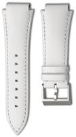 Cinturino Swarovski Donna 1101855 - 1101855